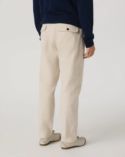 Ridge Pant Classic Fit 30"