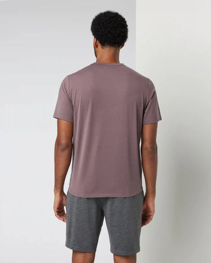 Current Tech Tee