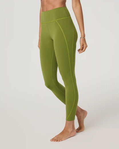 Vuori AllTheFeels™ Linework Legging