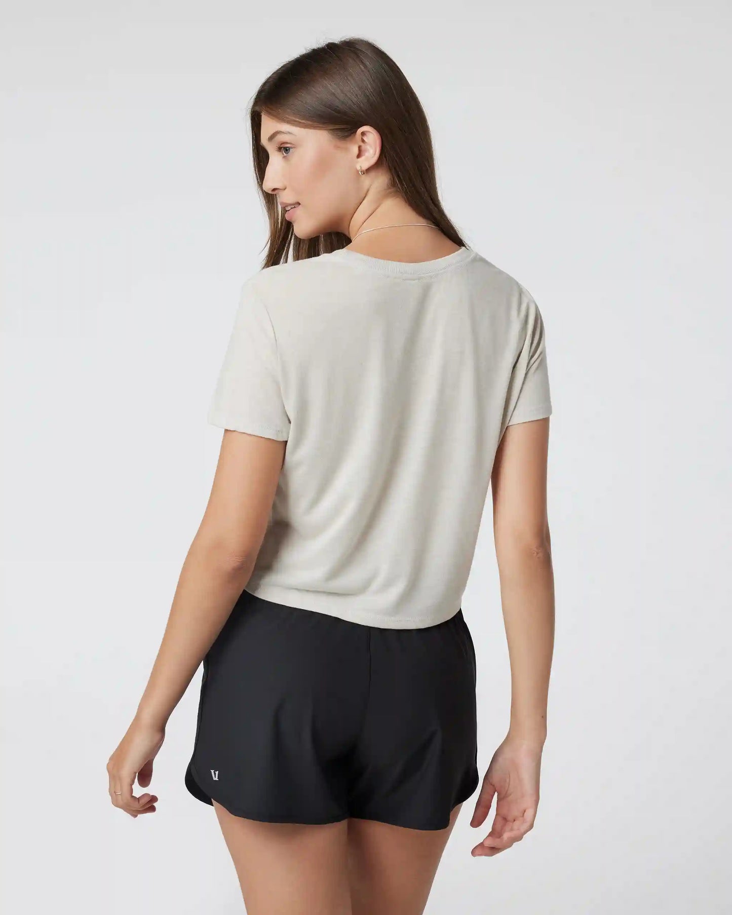 Sea Air and Sun Tee