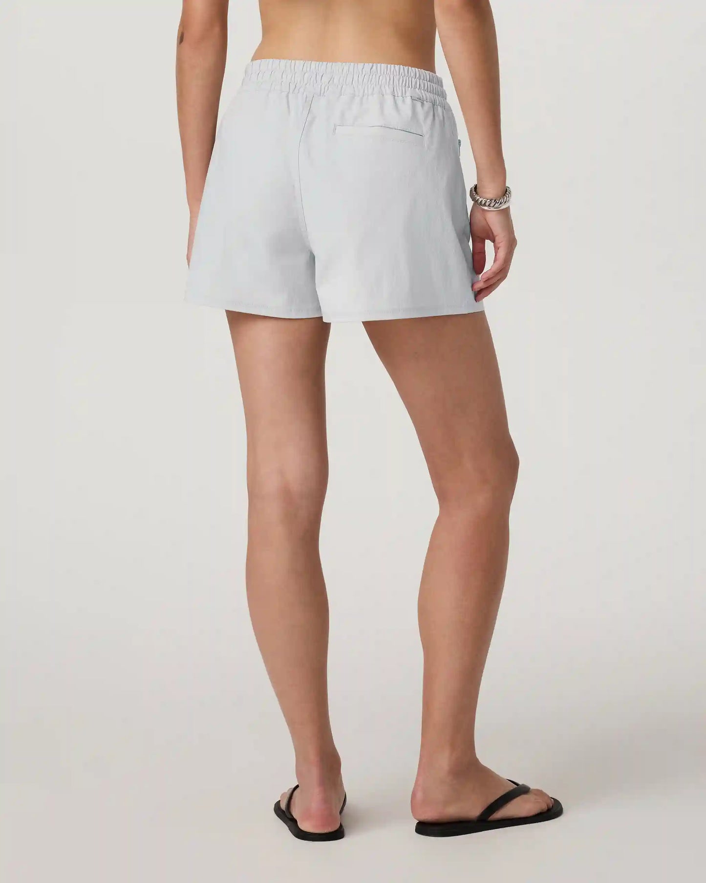 Birch Short