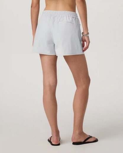 Birch Short