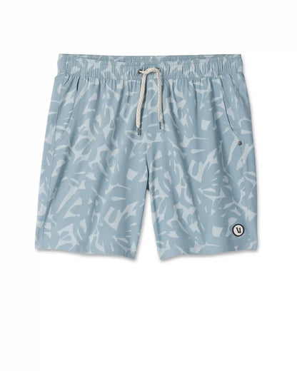 Kore Short Unlined 7"