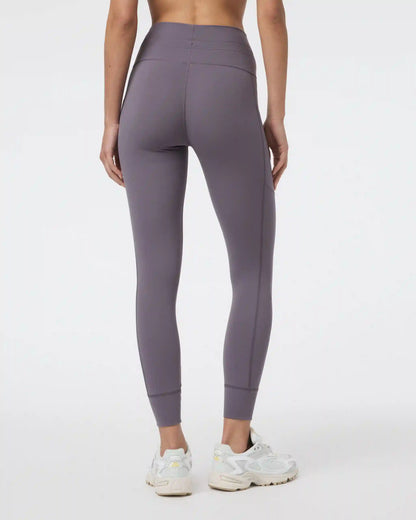Daily Pocket Legging