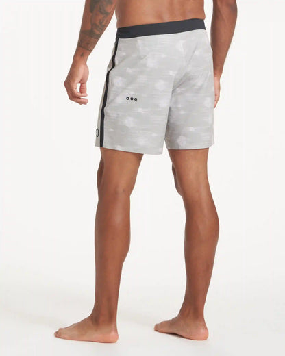 Peak Boardshort