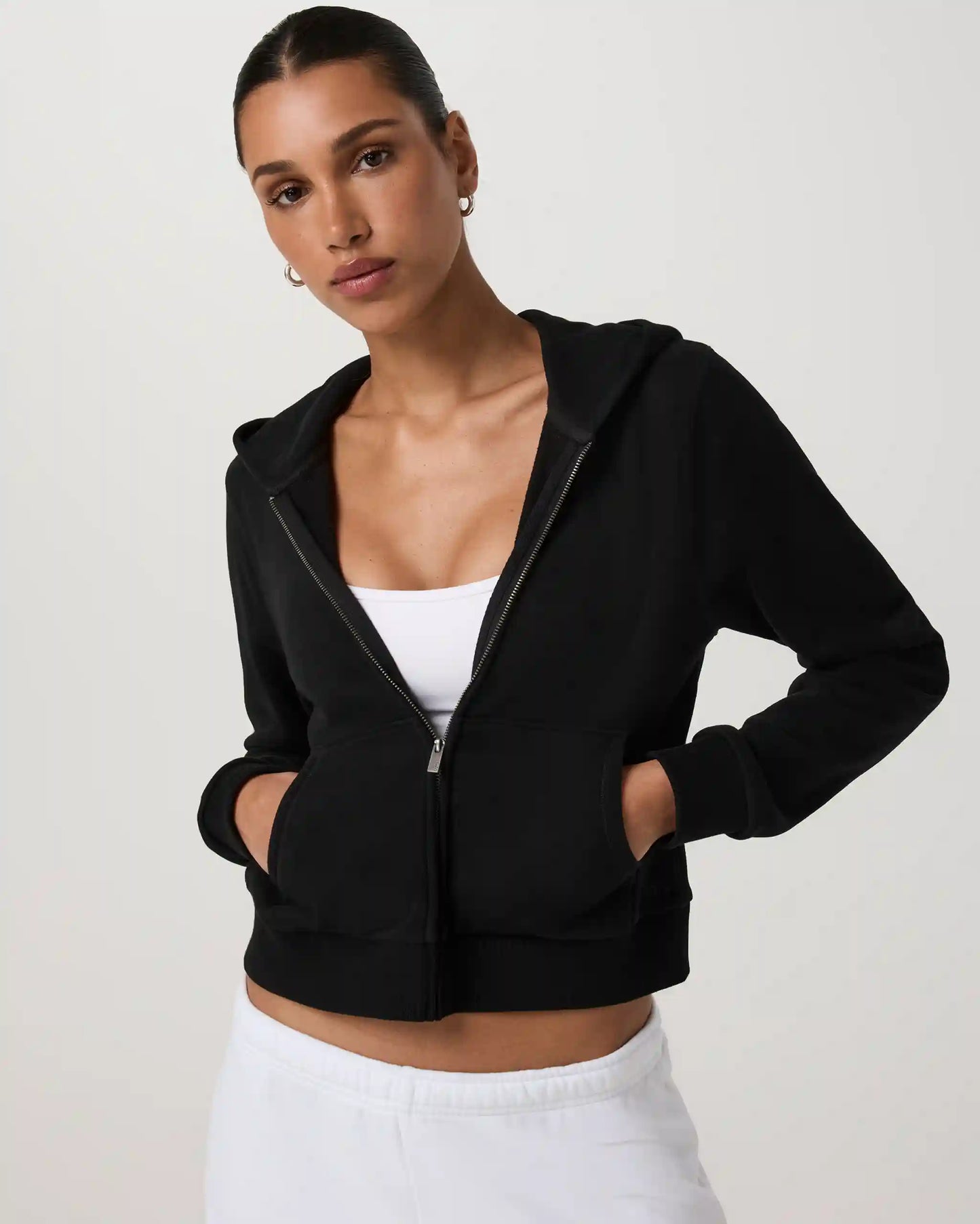 Sedona Classic Full Zip