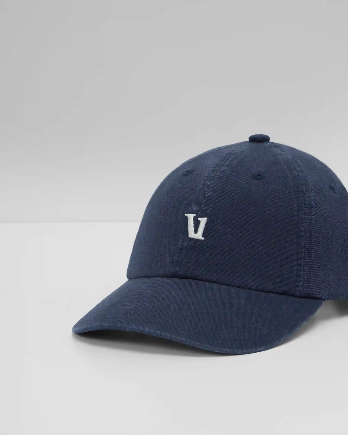 Vuori Dad Hat