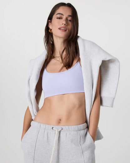 Vuori AllTheFeels™ Bra