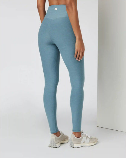 Clean Elevation Legging - Long