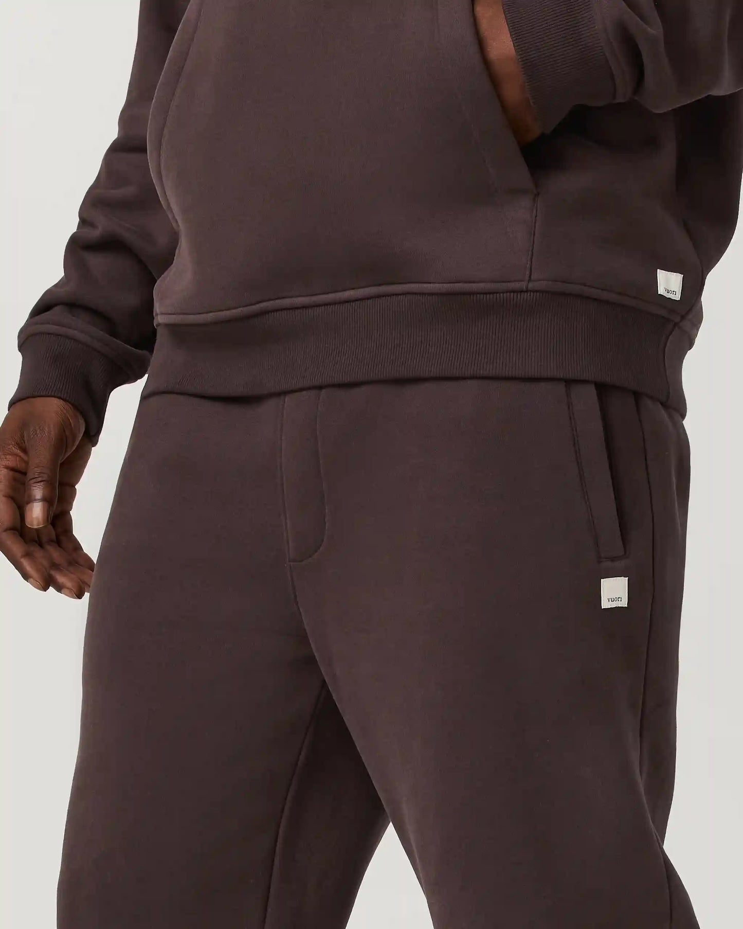 Seaside Sweatpant - Long