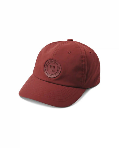 The Shine Hat