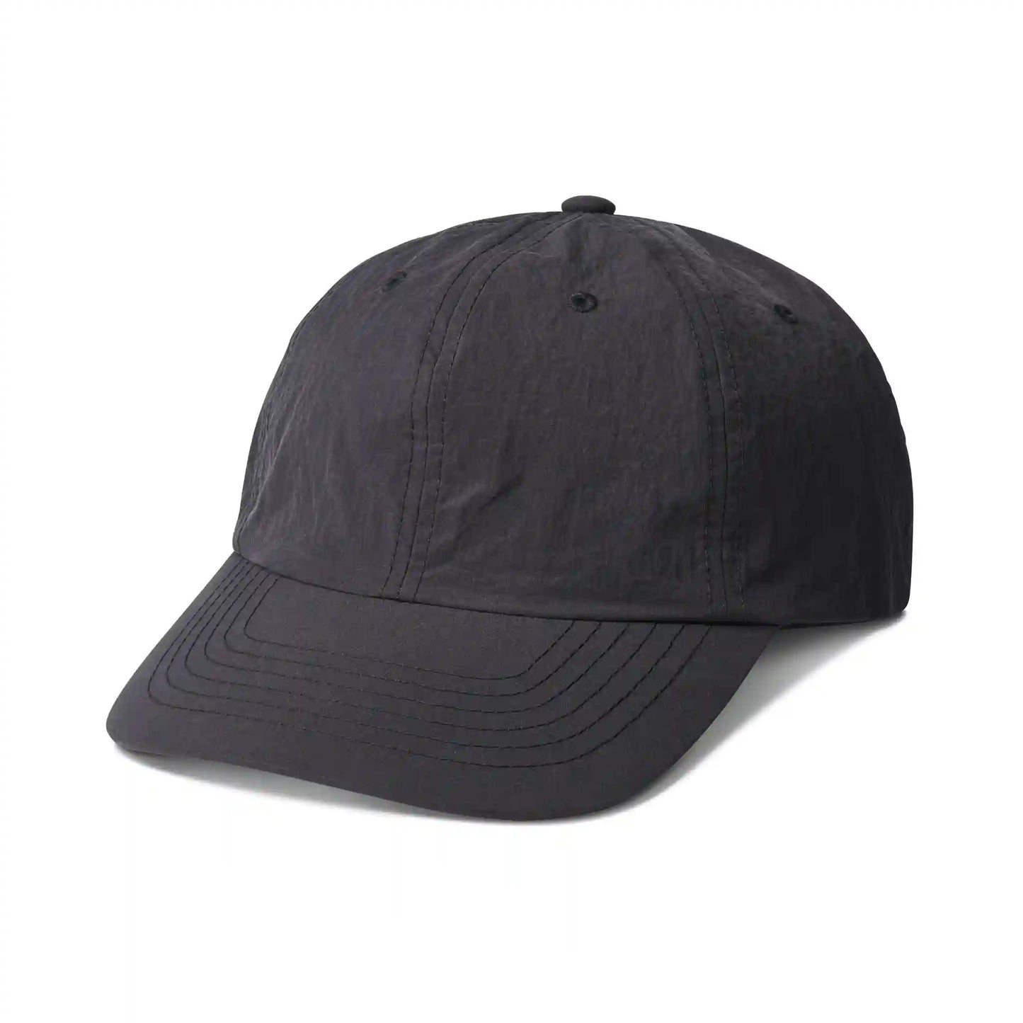 Wordmark Hat