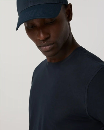 Strato Tech Tee