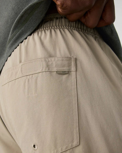 Kore Short Unlined 5"