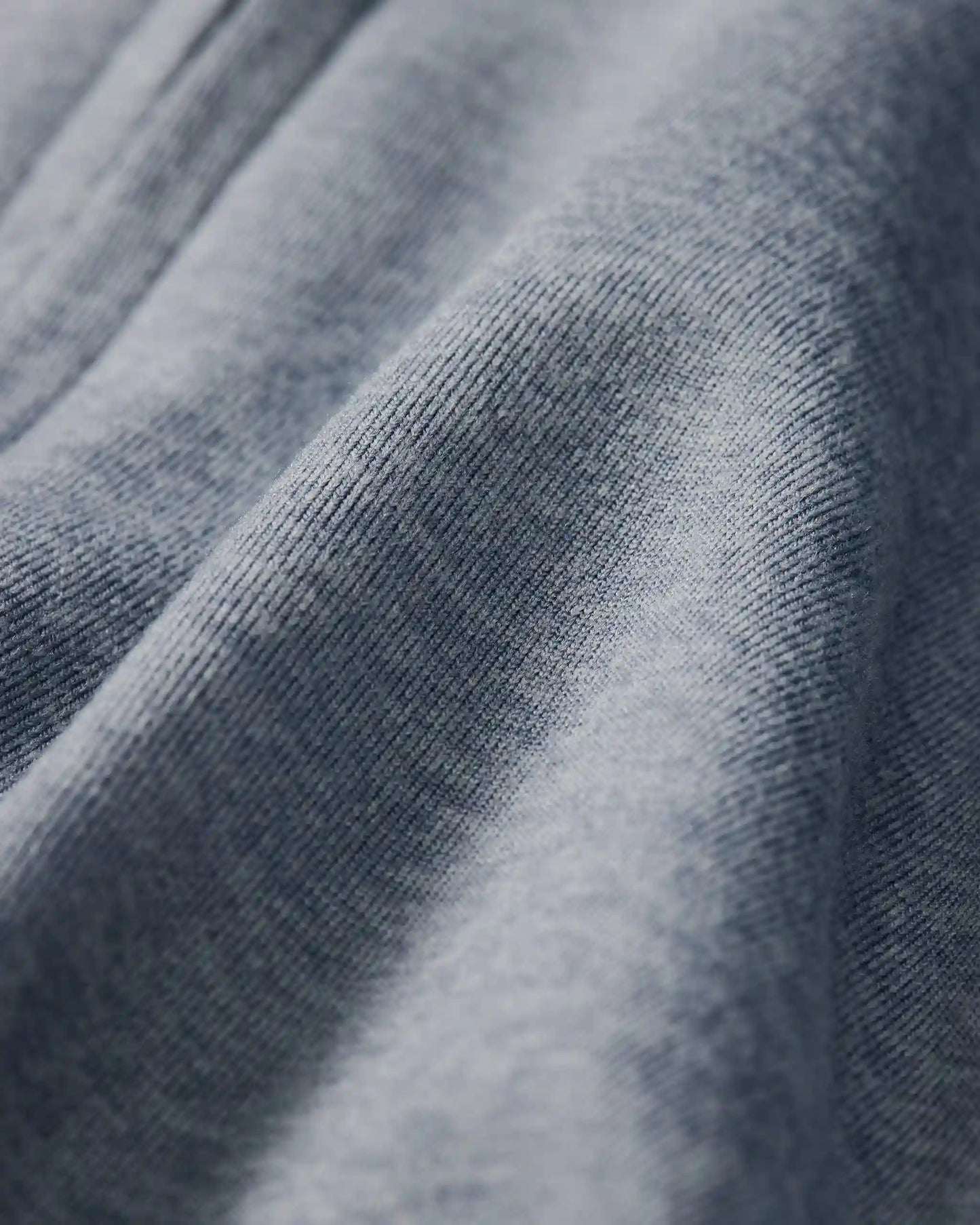 Halo Mini Full Zip Hoodie