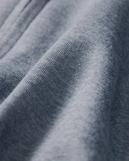 Halo Mini Full Zip Hoodie