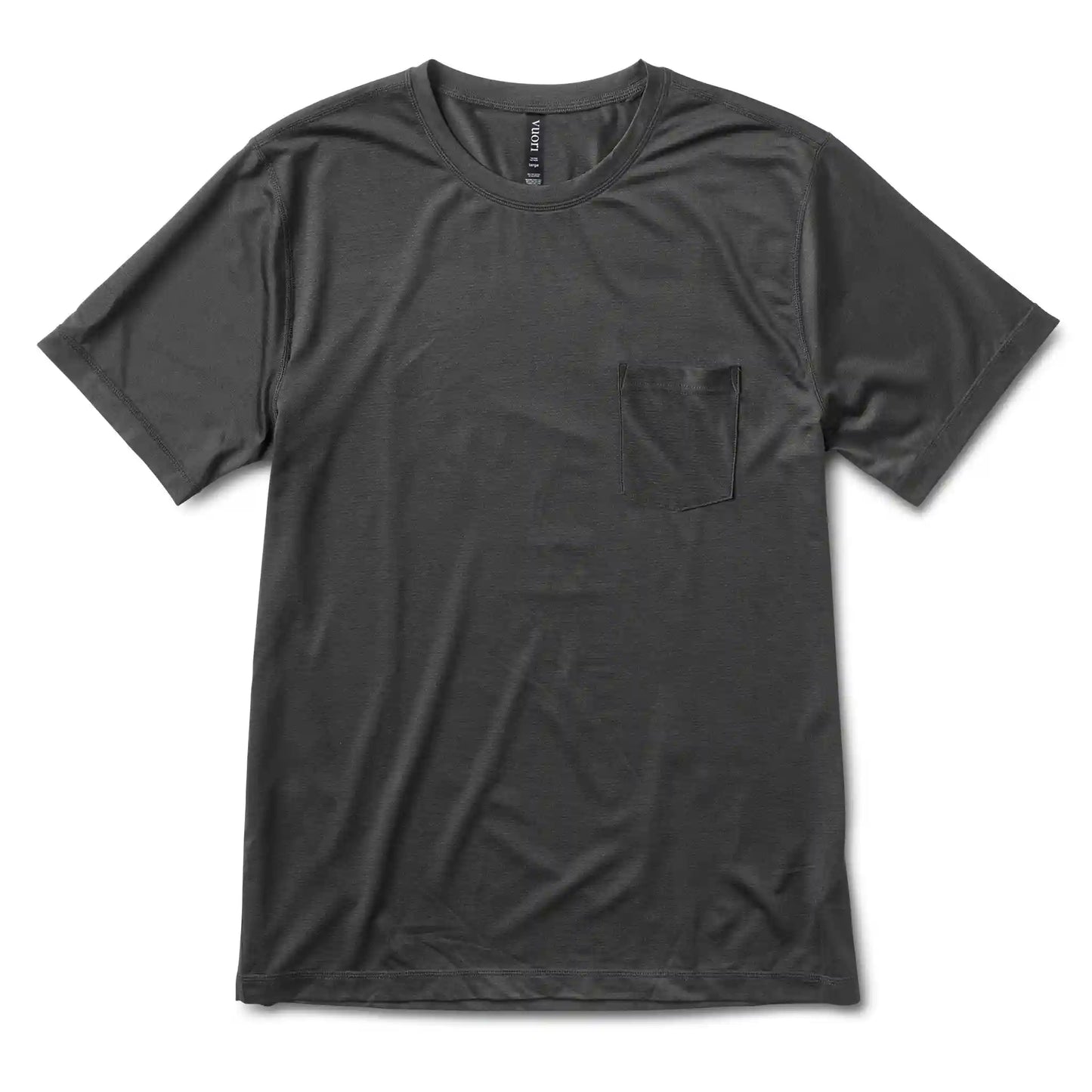 Tradewind Performance Tee
