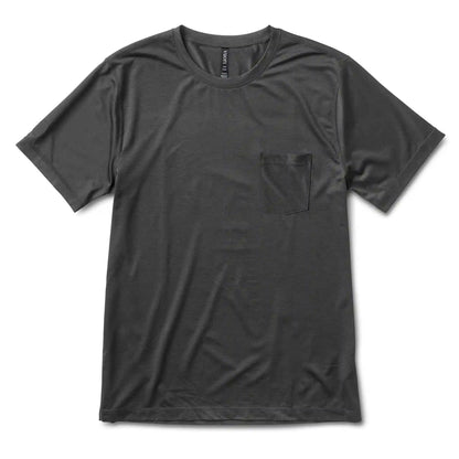 Tradewind Performance Tee