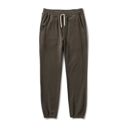Malibu Sweatpant