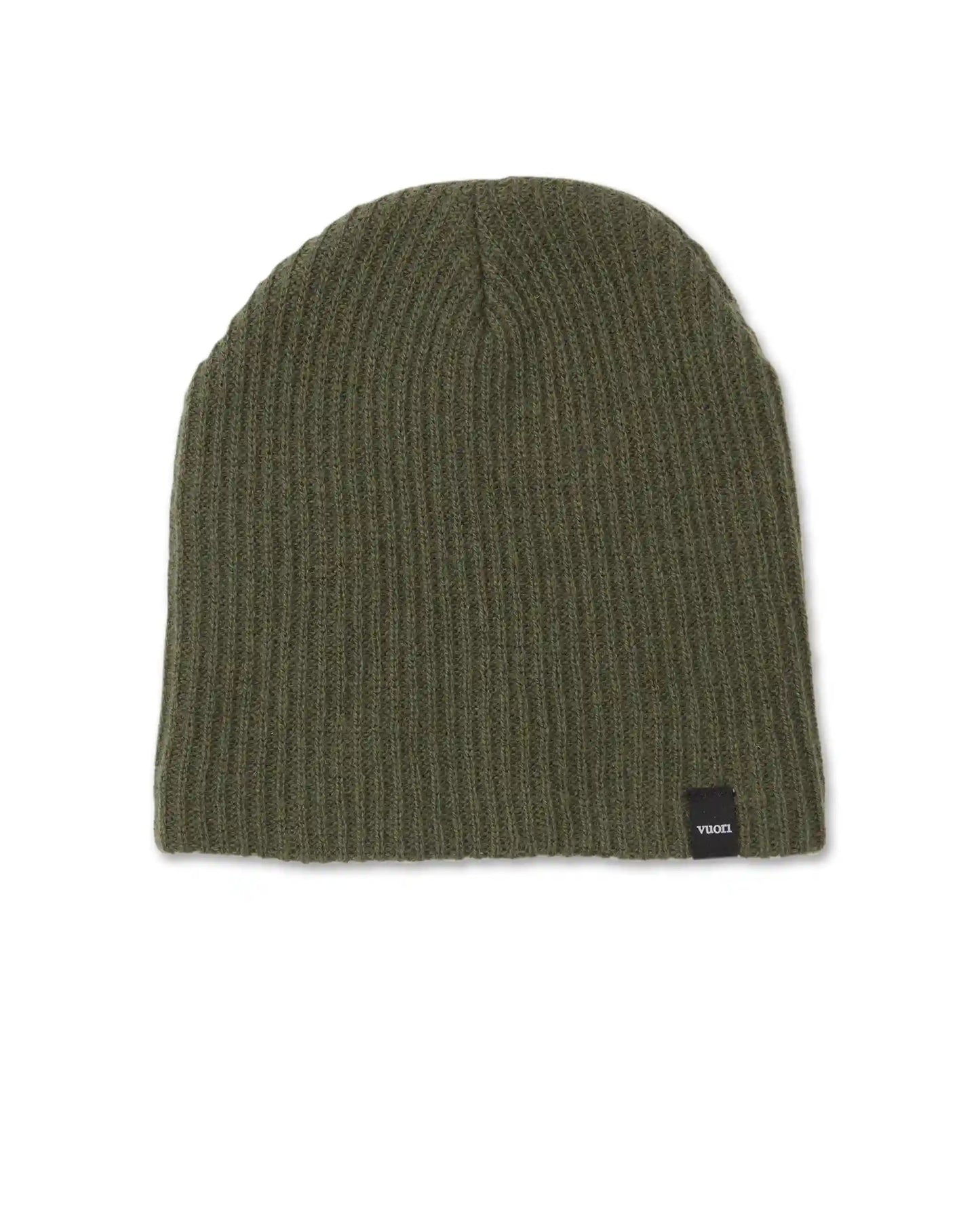 Manchester Beanie