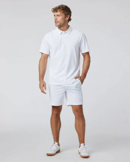 Gamepoint Polo