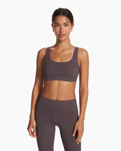 Stride Bra