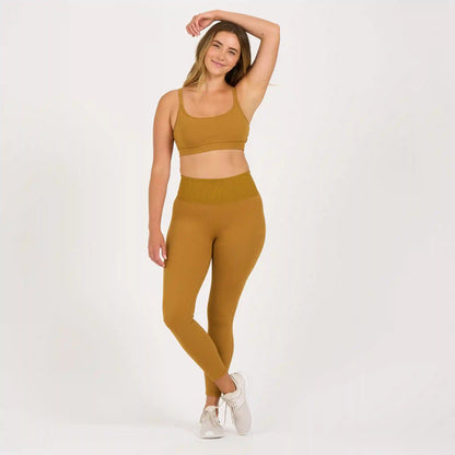 Mindset Bra