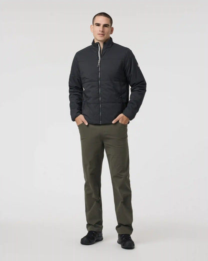 Vuori Meta™ Pant Relaxed Fit 32"