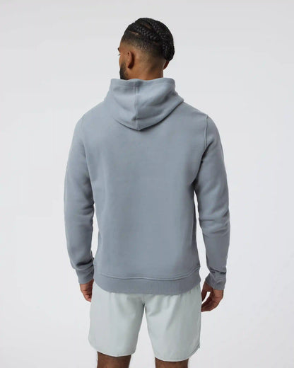 Seaside Pullover Hoodie