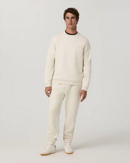 Seaside Sweatpant - Long