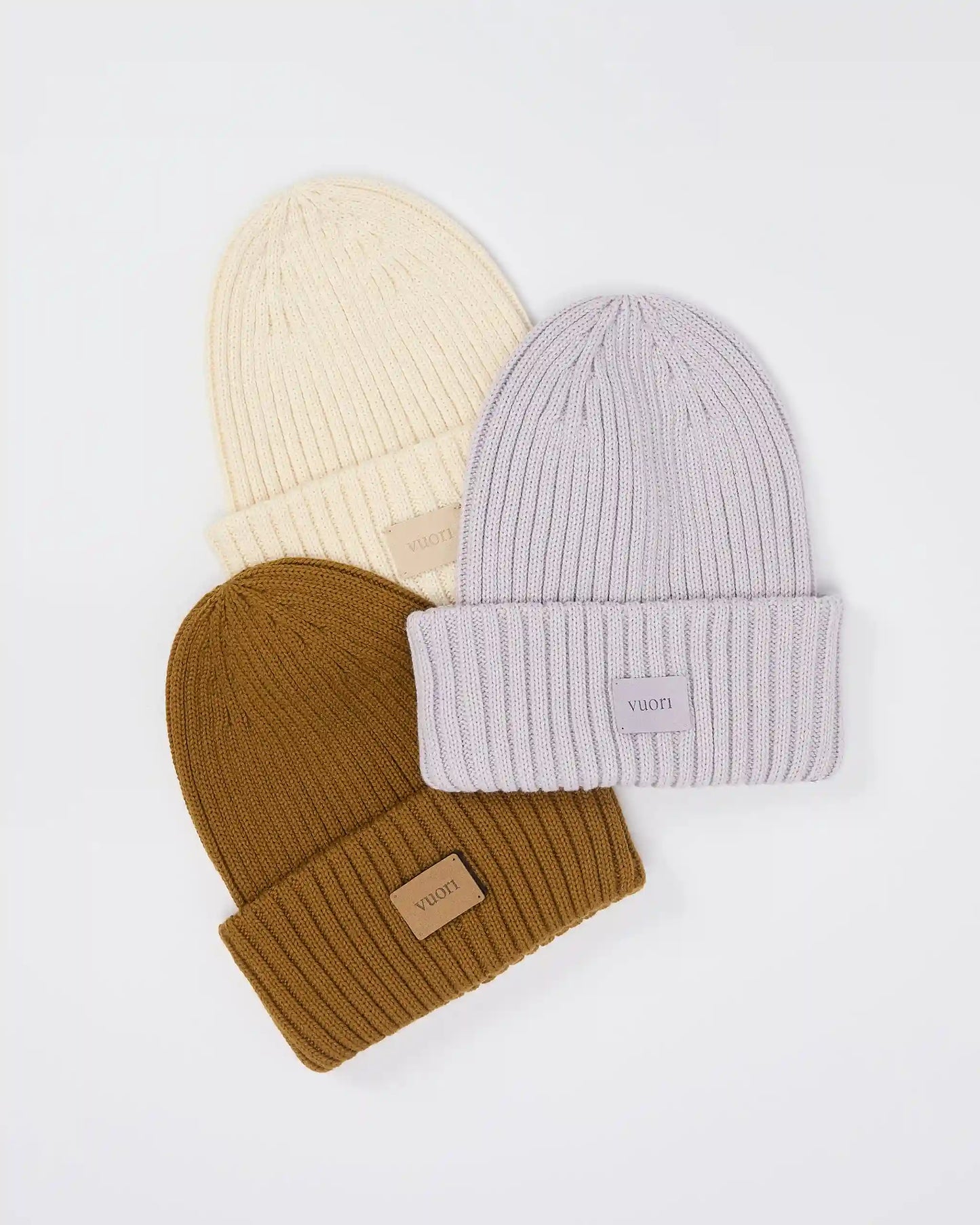 Monterey Beanie