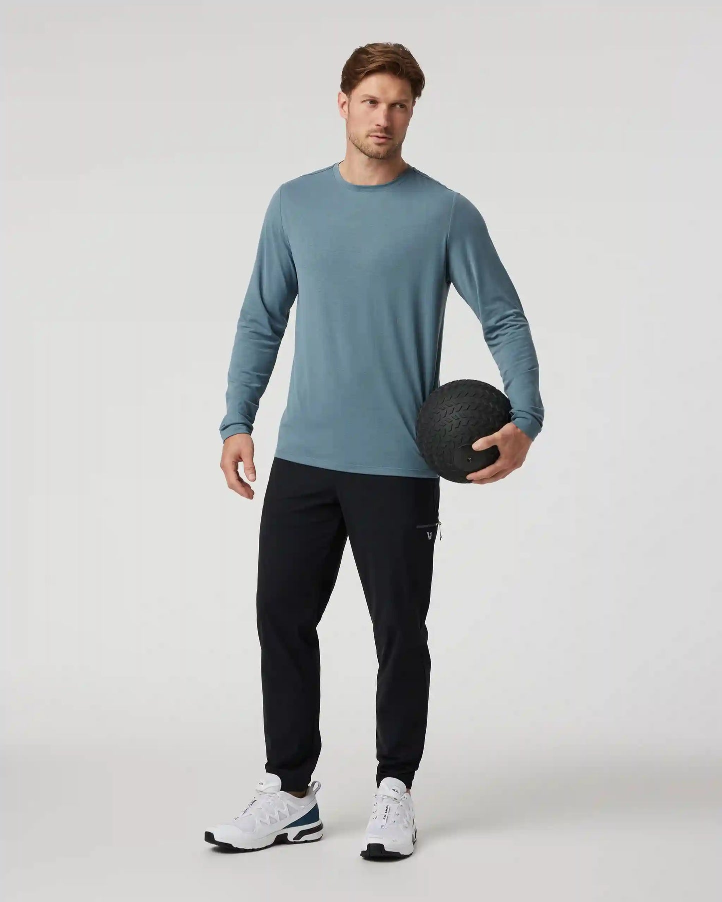 Fleet Sport Jogger 30"