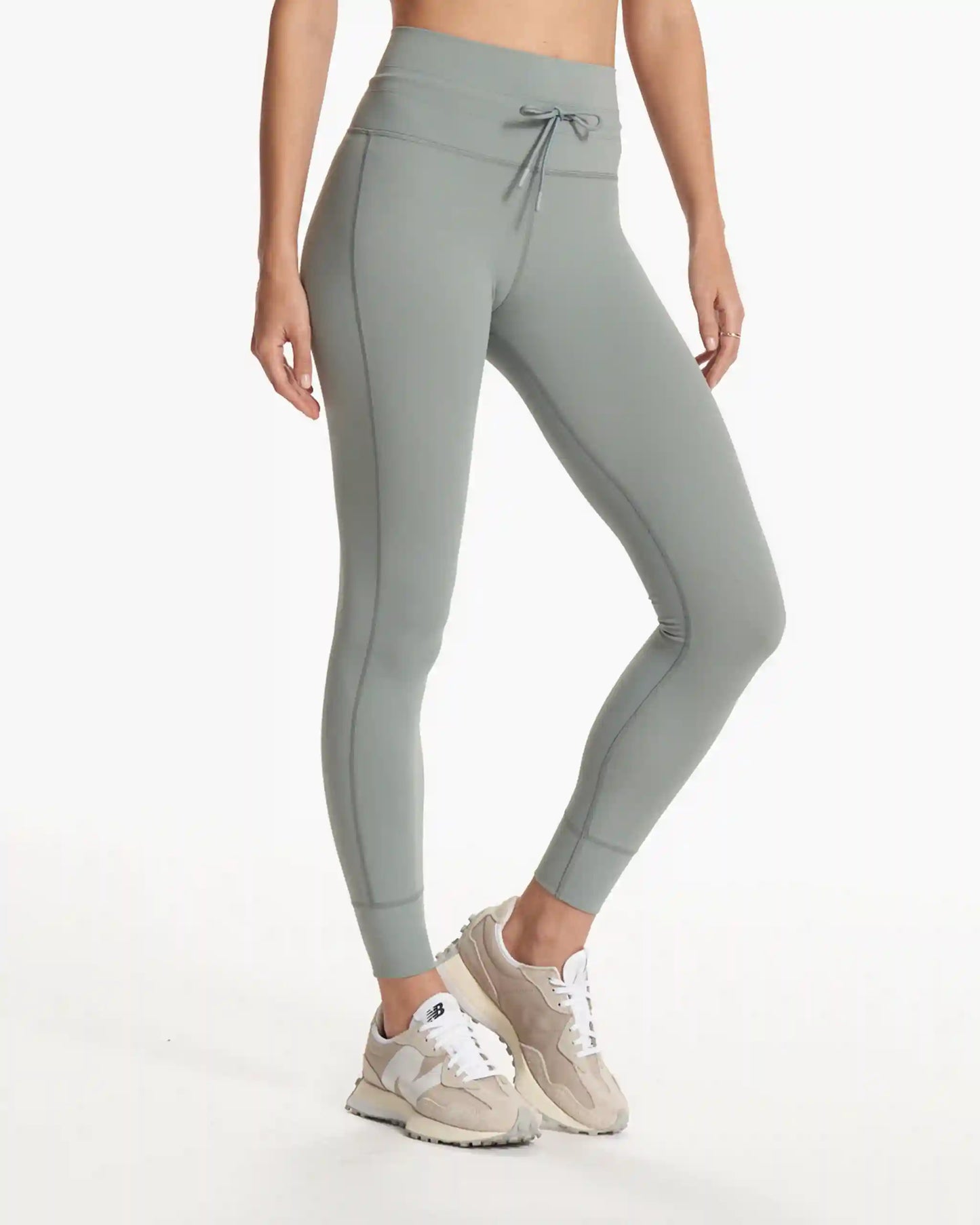 Daily Legging
