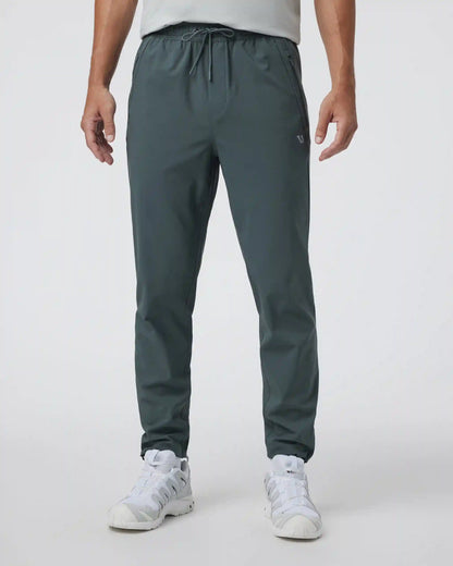 Train Tech Pant