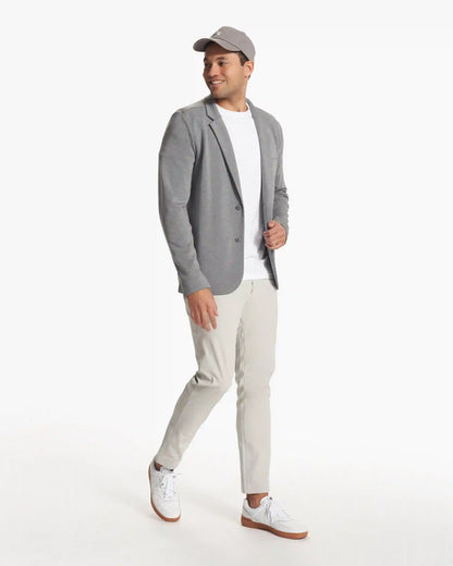 Vail Blazer