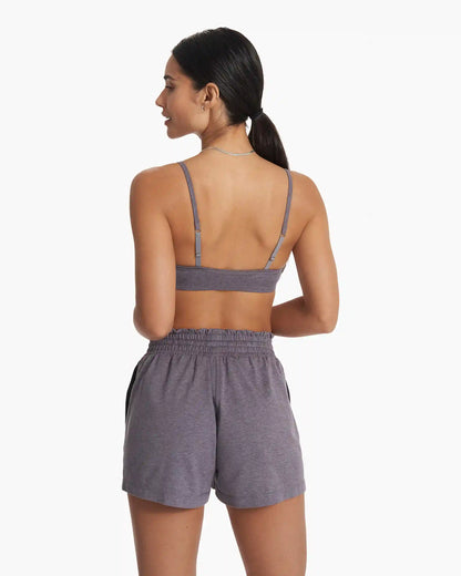 Halo Essential Bra