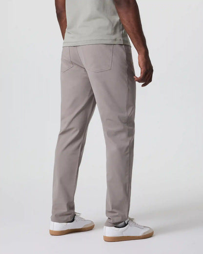 Vuori Meta™ Pant Classic Fit 30"