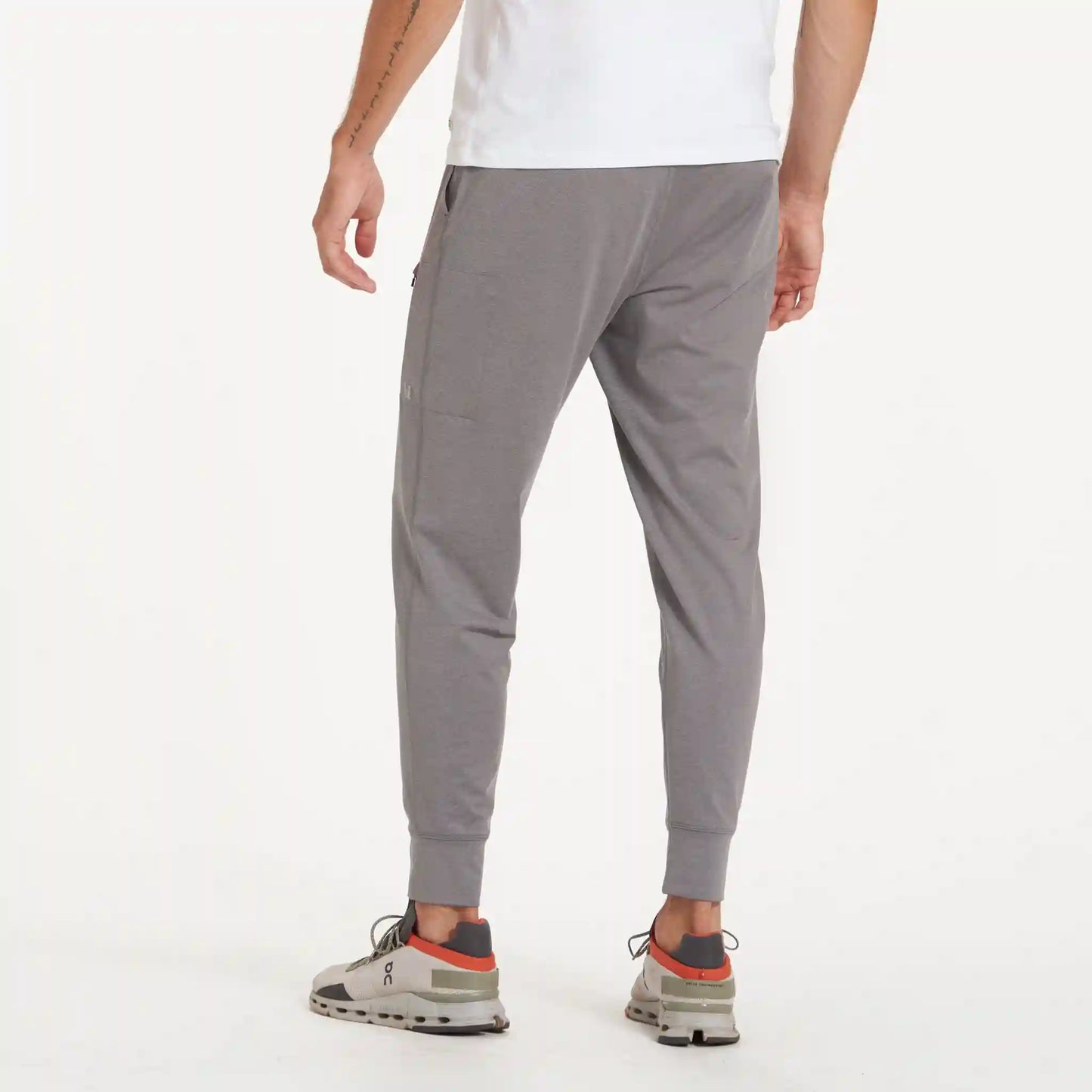 Sunday Performance Jogger