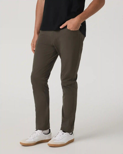 Vuori Meta™ Pant Athletic Slim Fit 30"