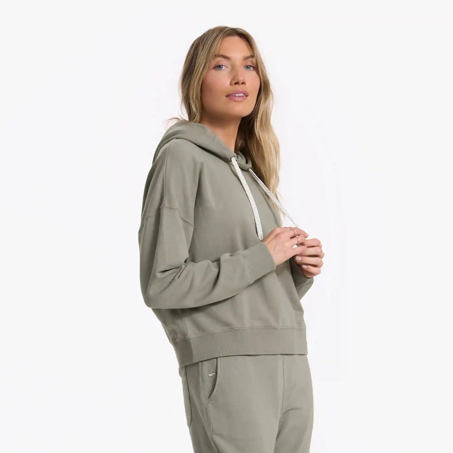 Laguna Hoodie
