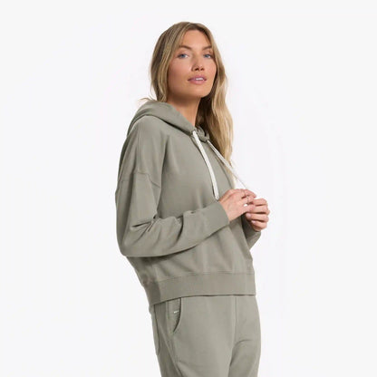 Laguna Hoodie