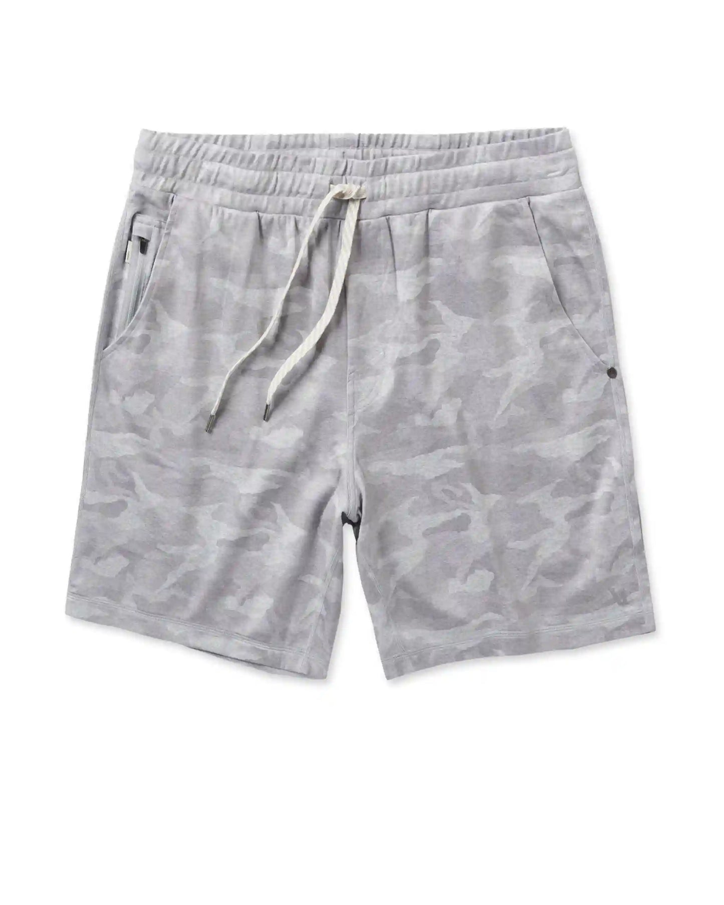 Ponto Performance Short 7"