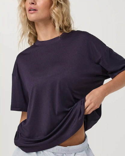 Energy Tee Long
