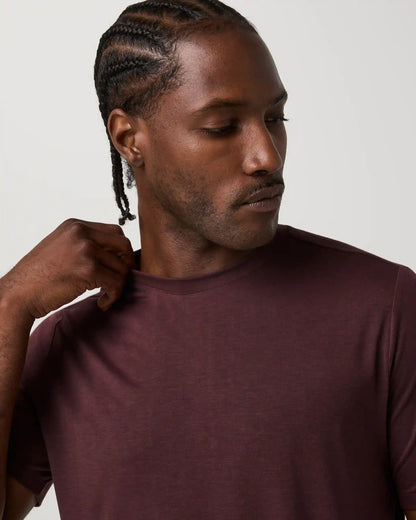 Current Tech Tee