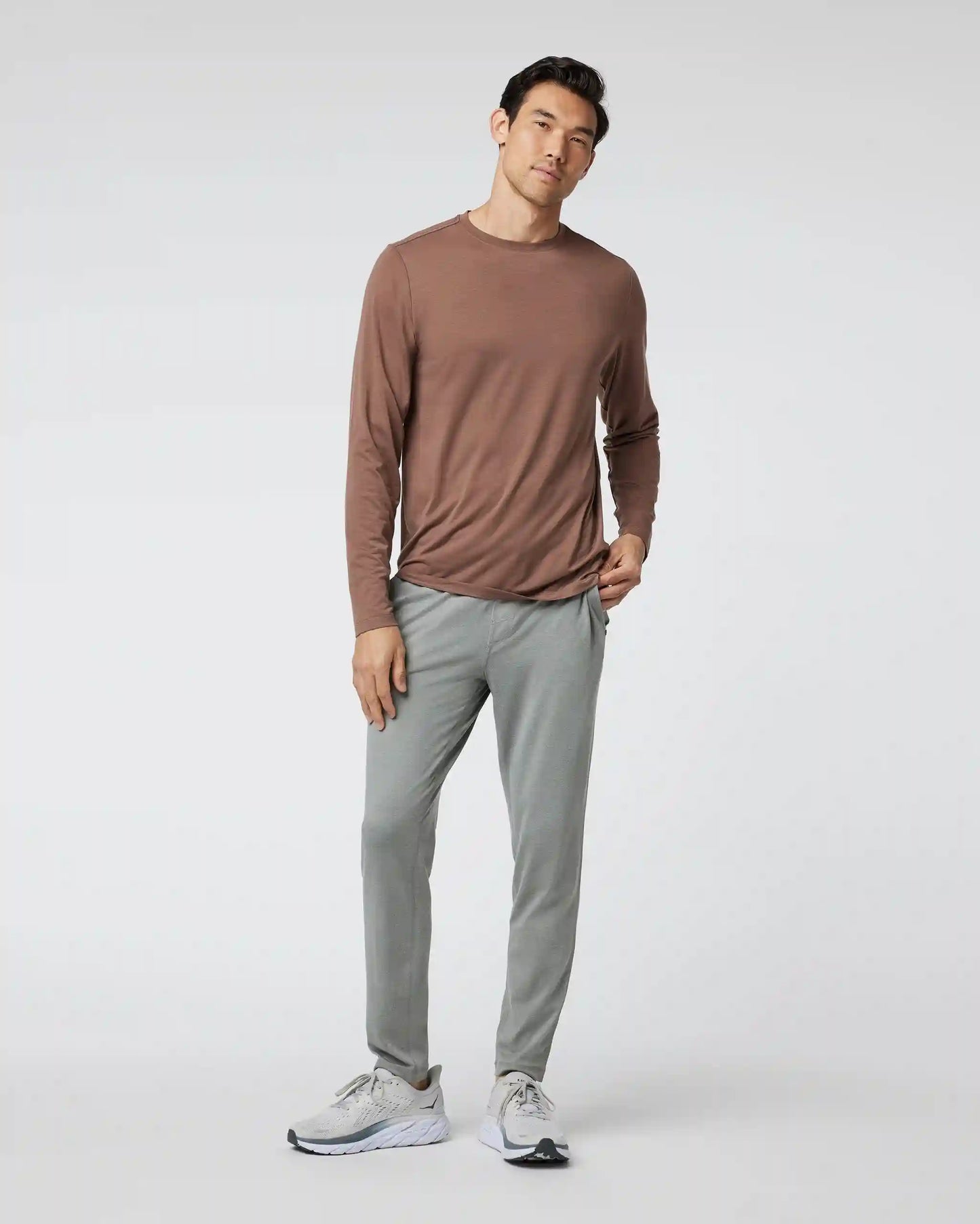 Ponto Performance Pant 30"