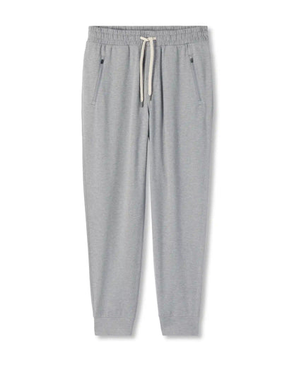Ponto Performance Jogger