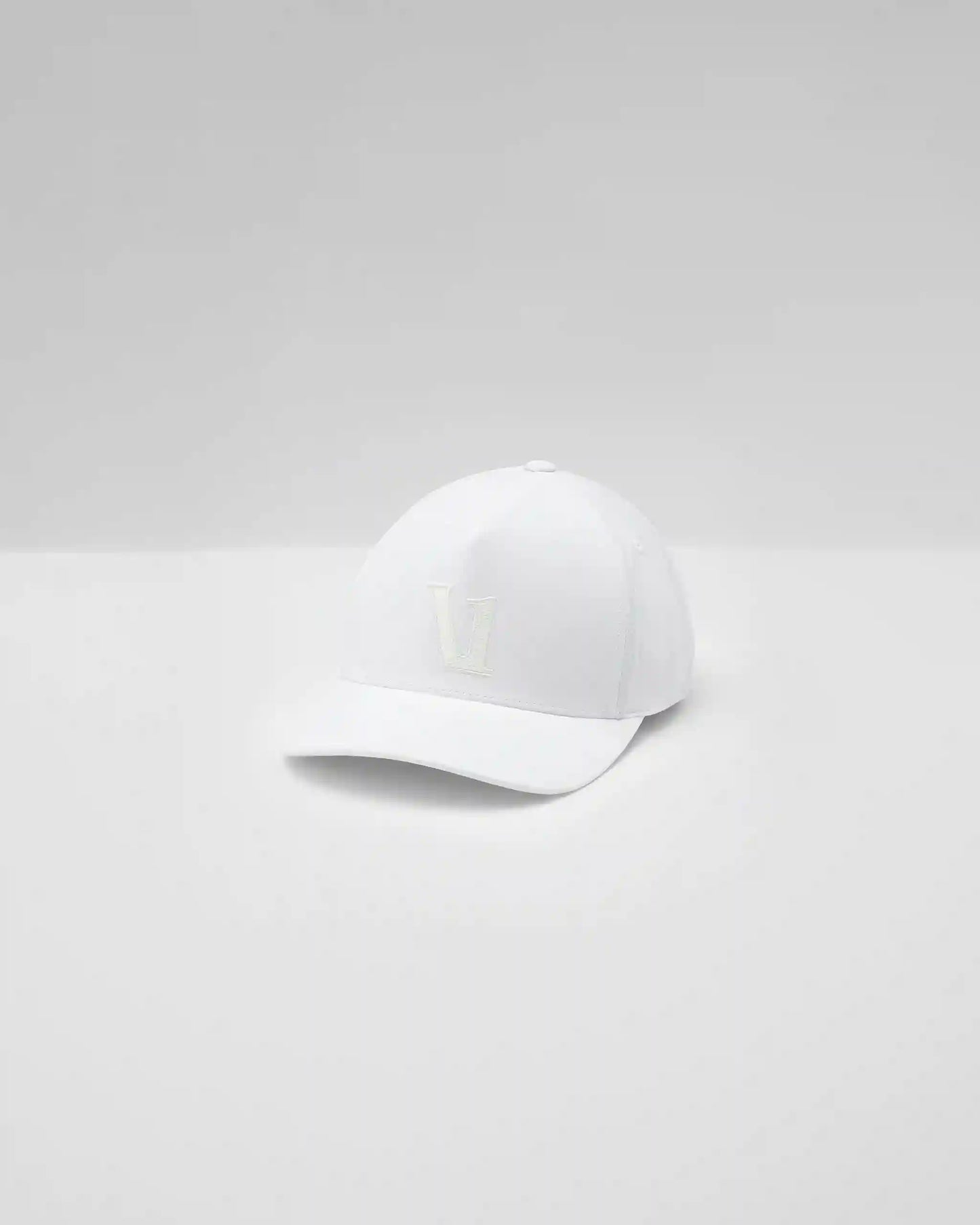 Magnitude Hat