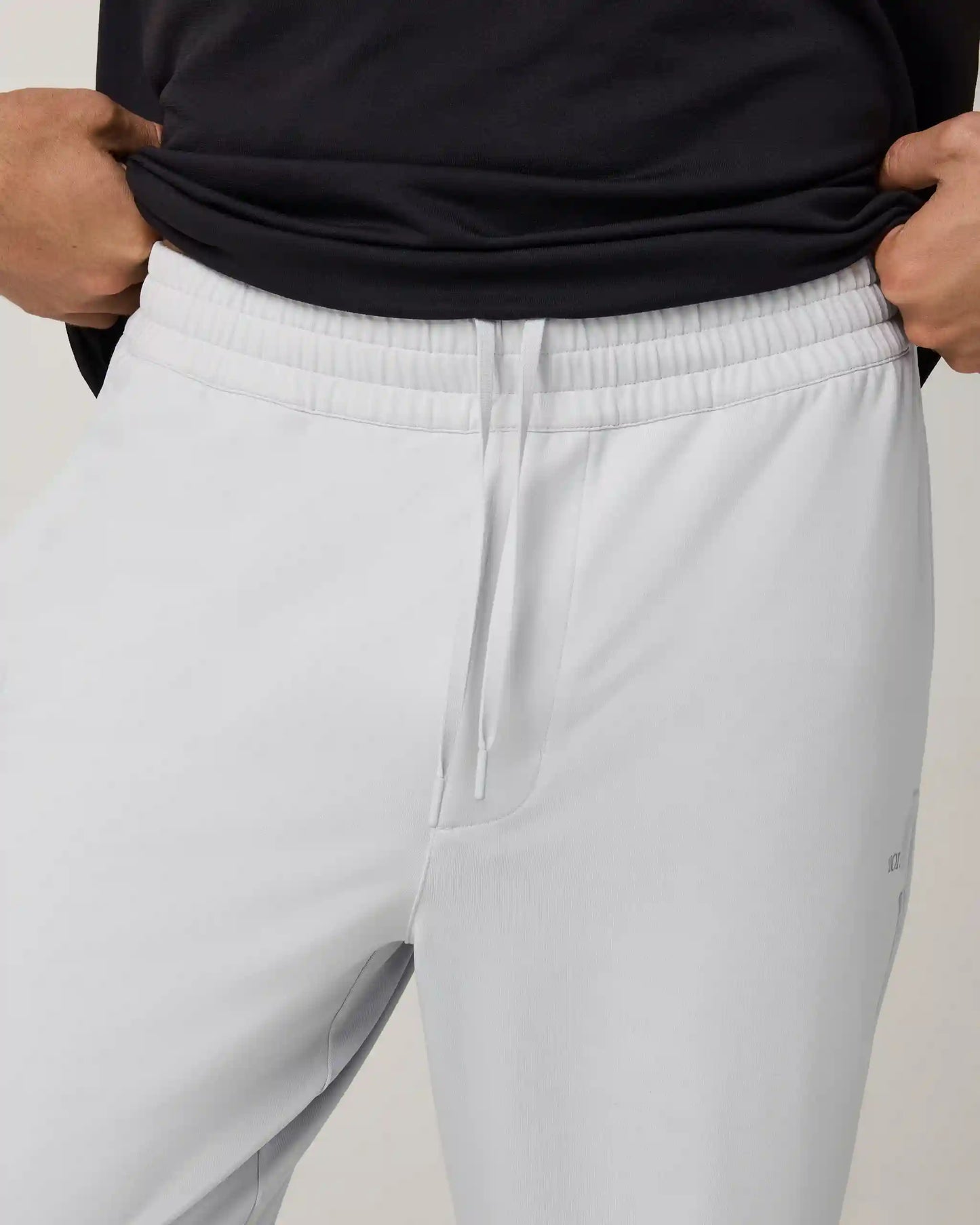 Sunday Track Pant 30"