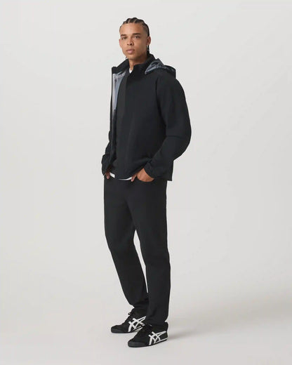 Stormbreak Jacket