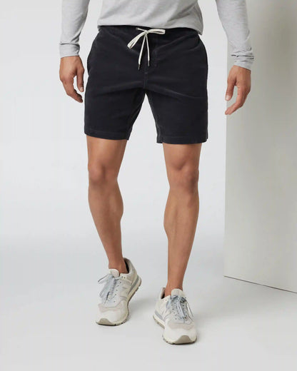 Optimist Short
